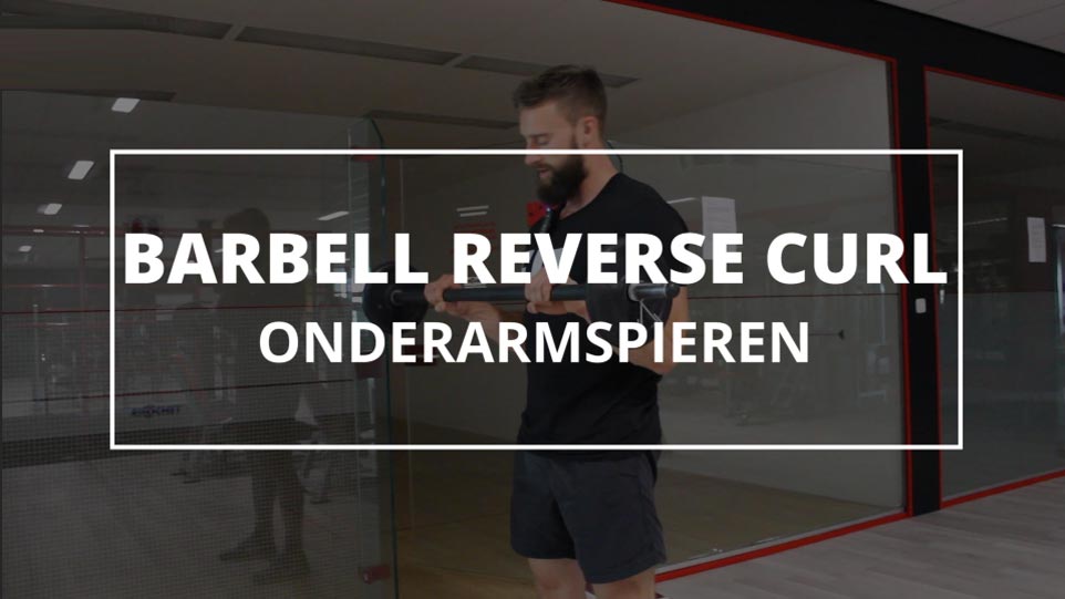 barbell-reverse-curl-uitleg