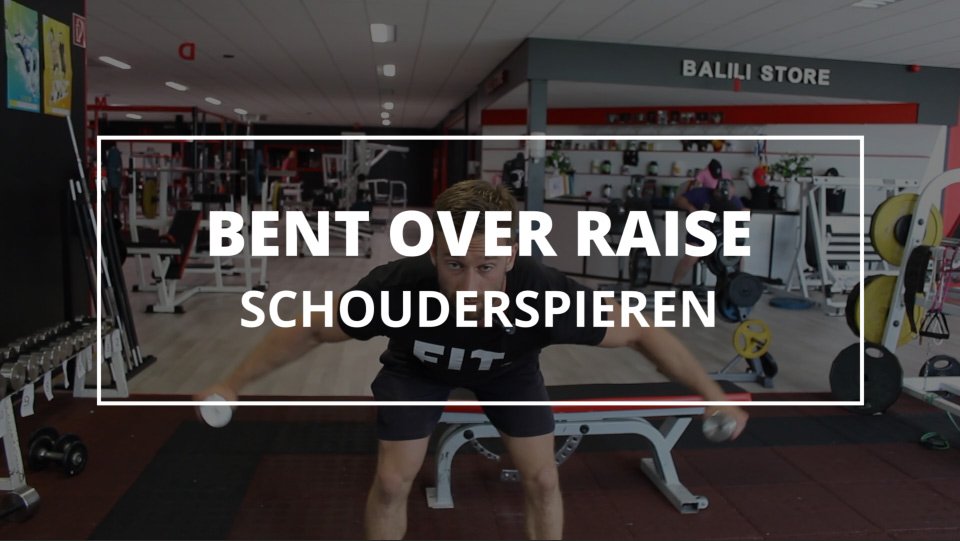 bent-over-raise