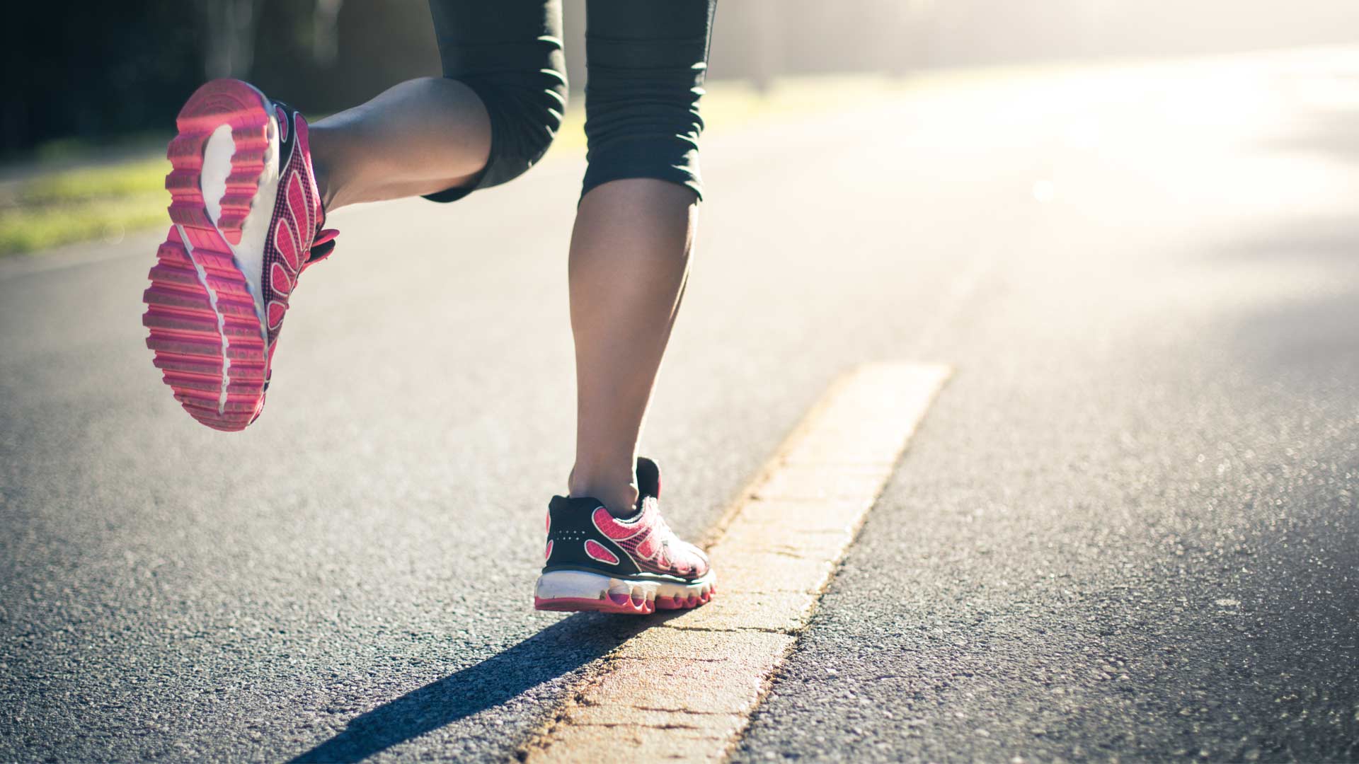 Hardloopschoenen achillespeesklachten best sale