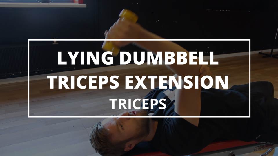 lying-dumbbell-triceps-extension