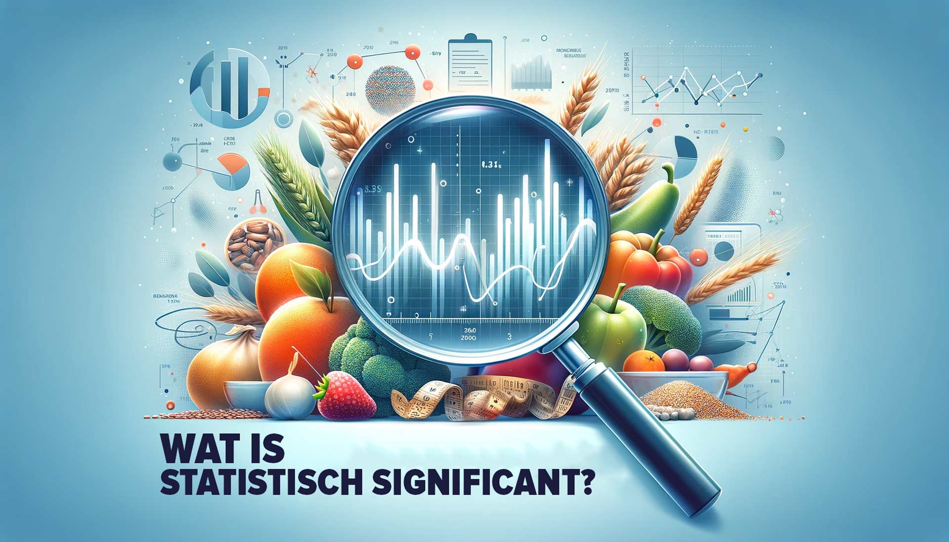 statistisch-significant