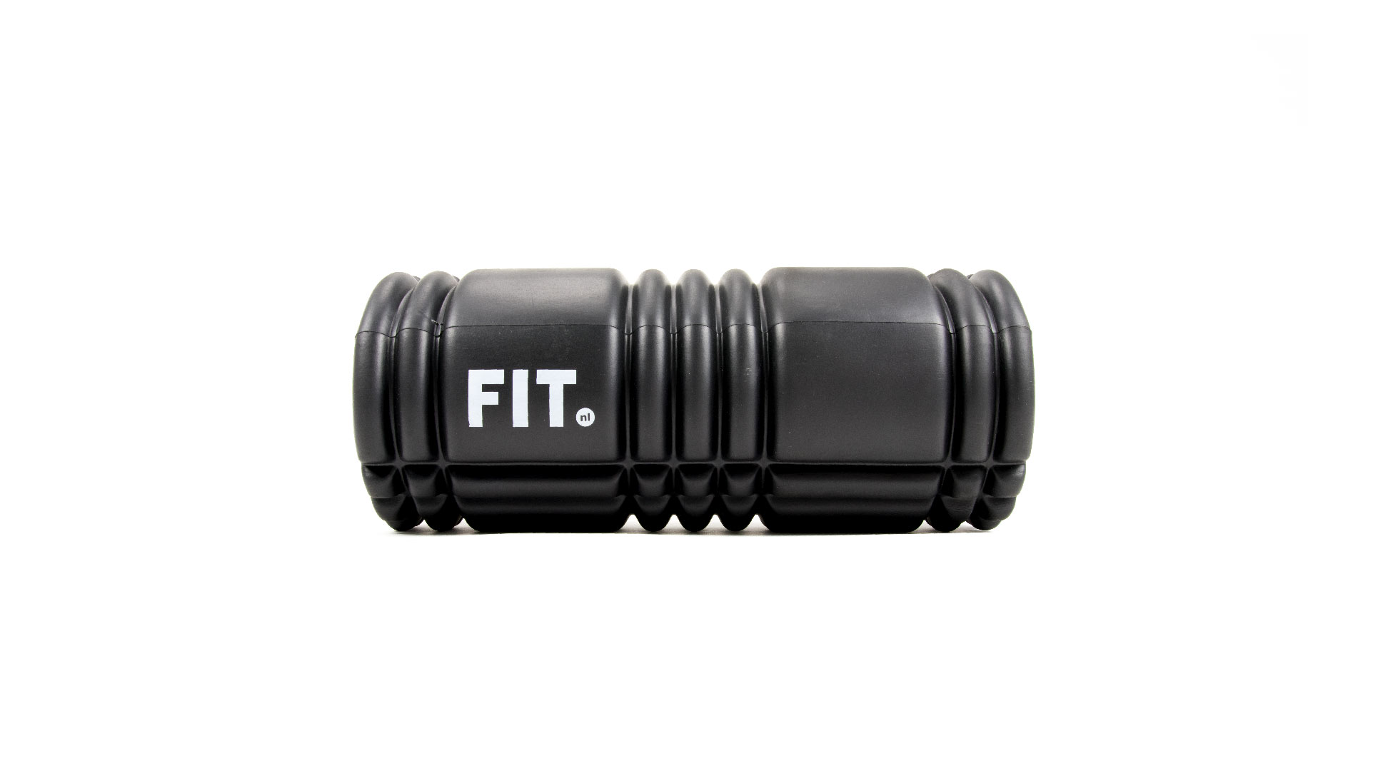 foam roller wondertool FIT.nl