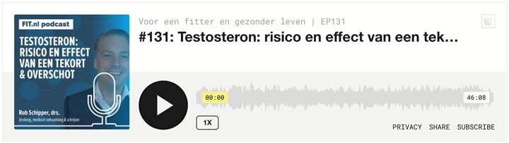 testosteron-podcast